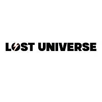 Lost Universe UK
